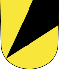 Wappen Gemeinde Hedingen Kanton Zürich Wappen Gemeinde Hedingen Kanton Zürich