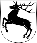 Wappen Gemeinde Horgen Kanton Zürich