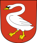 Wappen Gemeinde Horgen Kanton Zürich