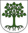 Wappen Gemeinde Lindau Kanton Zürich Wappen Gemeinde Lindau Kanton Zürich