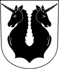 Wappen Gemeinde Mettmenstetten Kanton Zürich Wappen Gemeinde Mettmenstetten Kanton Zürich