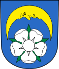 Wappen Gemeinde Neerach Kanton Zürich