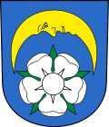 Wappen Gemeinde Neerach Kanton Zürich Wappen Gemeinde Neerach Kanton Zürich