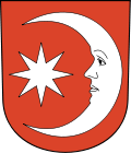Wappen Gemeinde Niederweningen Kanton Zürich Wappen Gemeinde Niederweningen Kanton Zürich