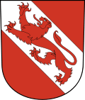 Wappen Gemeinde Pfäffikon Kanton Zürich Wappen Gemeinde Pfäffikon Kanton Zürich