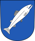Wappen Gemeinde Rheinau Kanton Zürich Wappen Gemeinde Rheinau Kanton Zürich