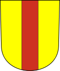 Wappen Gemeinde Richterswil Kanton Zürich Wappen Gemeinde Richterswil Kanton Zürich