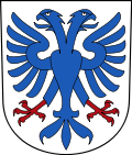 Wappen Gemeinde Schlatt (ZH) Kanton Zürich Wappen Gemeinde Schlatt (ZH) Kanton Zürich
