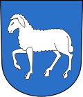Wappen Gemeinde Schöfflisdorf Kanton Zürich Wappen Gemeinde Schöfflisdorf Kanton Zürich