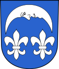 Wappen Gemeinde Stadel Kanton Zürich Wappen Gemeinde Stadel Kanton Zürich