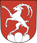 Wappen Gemeinde Steinmaur Kanton Zürich Wappen Gemeinde Steinmaur Kanton Zürich