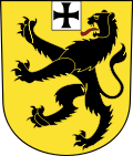 Wappen Gemeinde Thalheim an der Thur Kanton Zürich Wappen Gemeinde Thalheim an der Thur Kanton Zürich