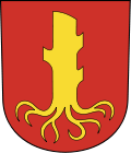 Wappen Gemeinde Stammheim Kanton Zürich