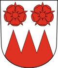 Wappen Gemeinde Wasterkingen Kanton Zürich Wappen Gemeinde Wasterkingen Kanton Zürich