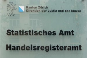 Handelsregister Überwachung